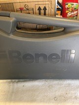 Benelli Cordoba 12ga 30” - 6 of 9