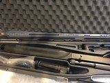 Benelli Cordoba 12ga 30” - 7 of 9