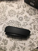 Benelli Cordoba 12ga 30” - 9 of 9