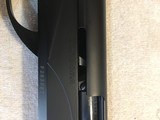 Benelli Cordoba 12ga 30” - 2 of 9