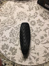 Benelli Cordoba 12ga 30” - 4 of 9