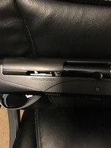 Benelli Cordoba 12ga 30” - 3 of 9