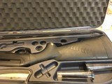 Benelli Cordoba 12ga 30” - 5 of 9