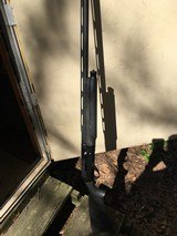 Benelli Cordoba 12ga 30” - 8 of 9