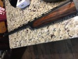 Beretta A400 XCEL 12ga Sporting 30” - 4 of 6