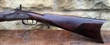 Kentucky Rifle, Tennessee - Appalachian - 15 of 15