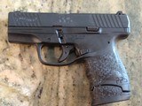 Walther PPS M2 - 1 of 3
