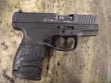 Walther PPS M2 - 3 of 3