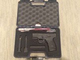 Walther PPS M2 - 2 of 3