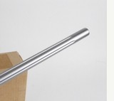 Remington Model 700 light varmit - 9 of 14