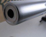 Remington Model 700 light varmit - 6 of 14