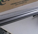 Remington Model 700 light varmit - 7 of 14