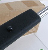 Remington Model 700 light varmit - 5 of 14