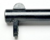 Waffenfabrik MauserModel 1896 Commercial with Matching Stock and Holster - 8 of 10