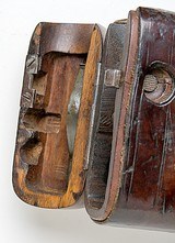 Waffenfabrik MauserModel 1896 Commercial with Matching Stock and Holster - 6 of 10