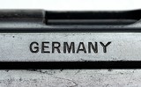**RARE** Waffenfabrik Mauser 1910 Pocket Pistol - 15 of 17