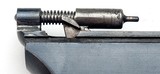 Mauser Post WW1 1914 Model .32 ACP - 7 of 9