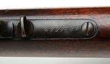 Winchester Model 1873 Saddle Ring Carbine 44/40 - 10 of 18