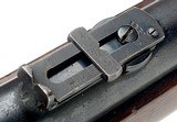 Winchester Model 1873 Saddle Ring Carbine 44/40 - 7 of 18