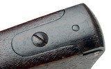 Winchester Model 1873 Saddle Ring Carbine 44/40 - 4 of 18