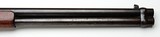Winchester Model 1873 Saddle Ring Carbine 44/40 - 17 of 18