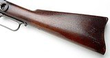 Winchester Model 1873 Saddle Ring Carbine 44/40 - 13 of 18