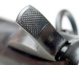 Winchester Model 1873 Saddle Ring Carbine 44/40 - 5 of 18