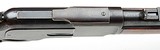Winchester Model 1873 Saddle Ring Carbine 44/40 - 18 of 18
