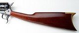 Uberti 1873 SA Cattleman .45 Carbine Rifle LIKE NEW - 10 of 10