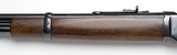 Exceptional Winchester 1894 30/30 wcf - 9 of 18