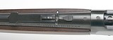 Exceptional Winchester 1894 30/30 wcf - 7 of 18