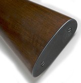 Exceptional Winchester 1894 30/30 wcf - 16 of 18