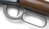 Exceptional Winchester 1894 30/30 wcf - 10 of 18