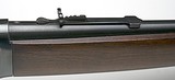 Exceptional Winchester 1894 30/30 wcf - 4 of 18
