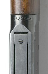 Exceptional Winchester 1894 30/30 wcf - 6 of 18