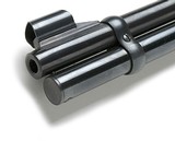 Exceptional Winchester 1894 30/30 wcf - 13 of 18