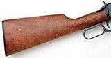 Winchester 1894 30-30 Short Barrel "Trapper" Model - 13 of 13