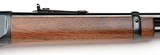 Winchester 1894 30-30 Short Barrel "Trapper" Model - 8 of 13