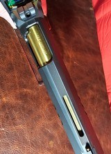 Nighthawk President double stack UNFIRED!!! - 14 of 14