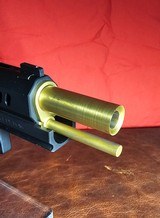 Nighthawk President double stack UNFIRED!!! - 11 of 14