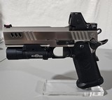 Nighthawk Sandhawk and BDS9 9mm - 3 of 6