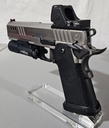 Nighthawk Sandhawk and BDS9 9mm - 6 of 6