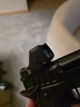 Atlas NYX 9mm - 5 of 15