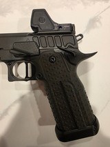 Atlas NYX 9mm - 9 of 15