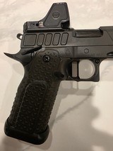 Atlas NYX 9mm - 7 of 15