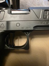 Atlas NYX 9mm - 10 of 15