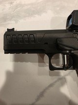 Atlas NYX 9mm - 8 of 15