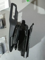 Atlas NYX 9mm - 11 of 15