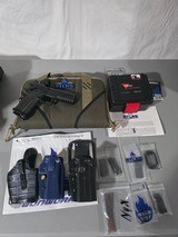 Atlas NYX 9mm - 12 of 15