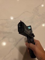 Atlas NYX 9mm - 13 of 15